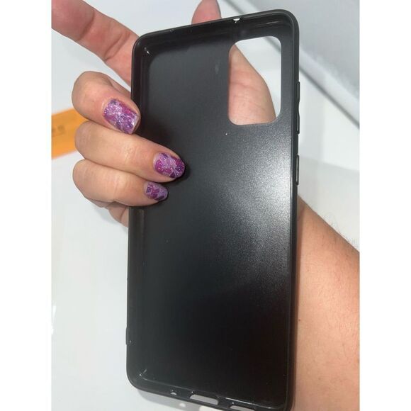 Samsung Galaxy 20+ Case and Accessories - Picture 3 of 6